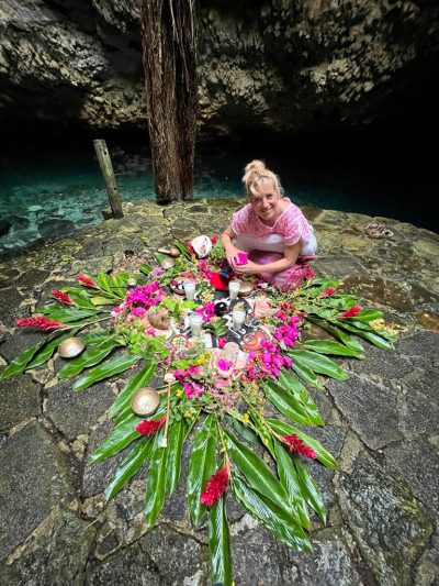 Deine persönliche Zeremonie Deine persönliche Zeremonie