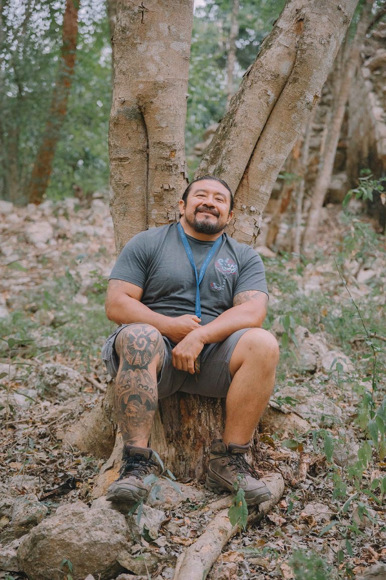 Pablo-Guide Pablo-Guide