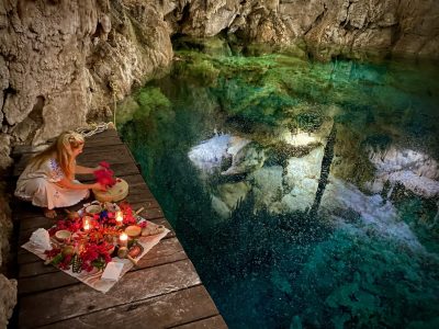 Sarah Gress Spirituelle Reisen-01 Sarah Gress Spirituelle Reisen